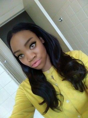 rendezvous dating site